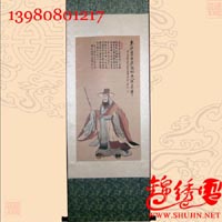 ������ͼ