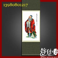 ����Ф��    �ɶ���ѧ��