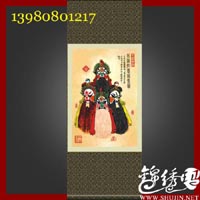 �Ƹ���������  �ɶ�����Ʒ