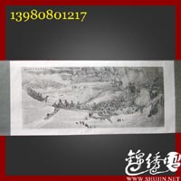 ��������  �����߼����