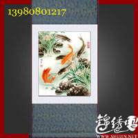 �������� ���