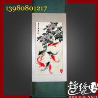 �������   ܽ�ؽ��