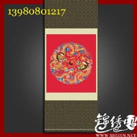 �Ĵ������Ʒ  ˫��Ϸ��