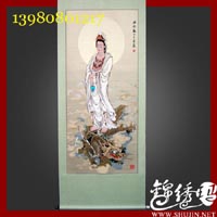 �����  �����