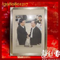 ����ɶ���Ʒ