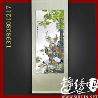 �ɶ������