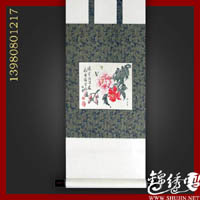 �й��ز����