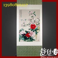 �����  �ٻ�Ŭ��