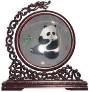 ��ͷ����è����