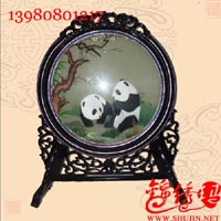 ��ͷ��è����